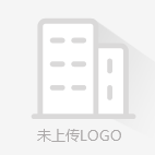 通信監理公司